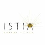 ISTIA Luxury Villas